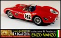 142 Ferrari Dino 196 S - AlvinModels 1.43 (3)